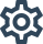 Lorem Ipsum Lorem Ipsum