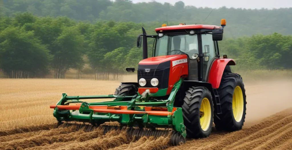B.Tech./ B.Tech. LE in Agricultural Engineering B.Tech./ B.Tech. LE in Agricultural Engineering