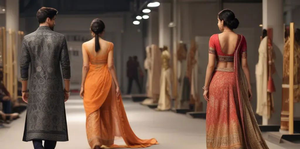 Diploma in fashion Design Diploma in fashion Design