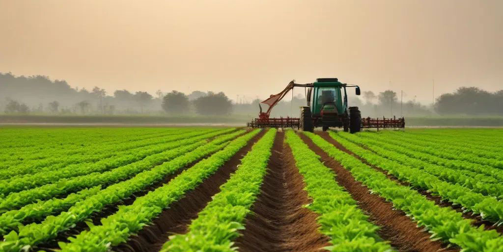 Diploma/ Diploma LE in Agriculture Engineering Diploma/ Diploma LE in Agriculture Engineering