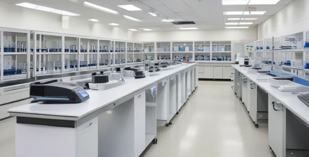 Diploma in Medical Laboratory Technology (DMLT) Diploma in Medical Laboratory Technology (DMLT)