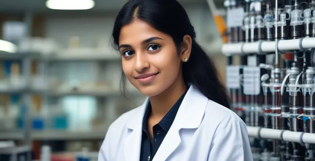 Ph.D. Biotechnology Ph.D. Biotechnology