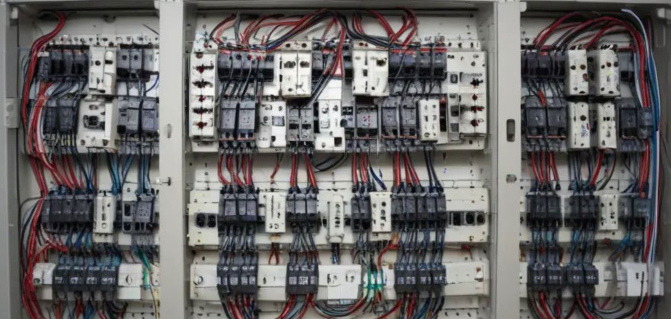 Diploma in elctrical Diploma